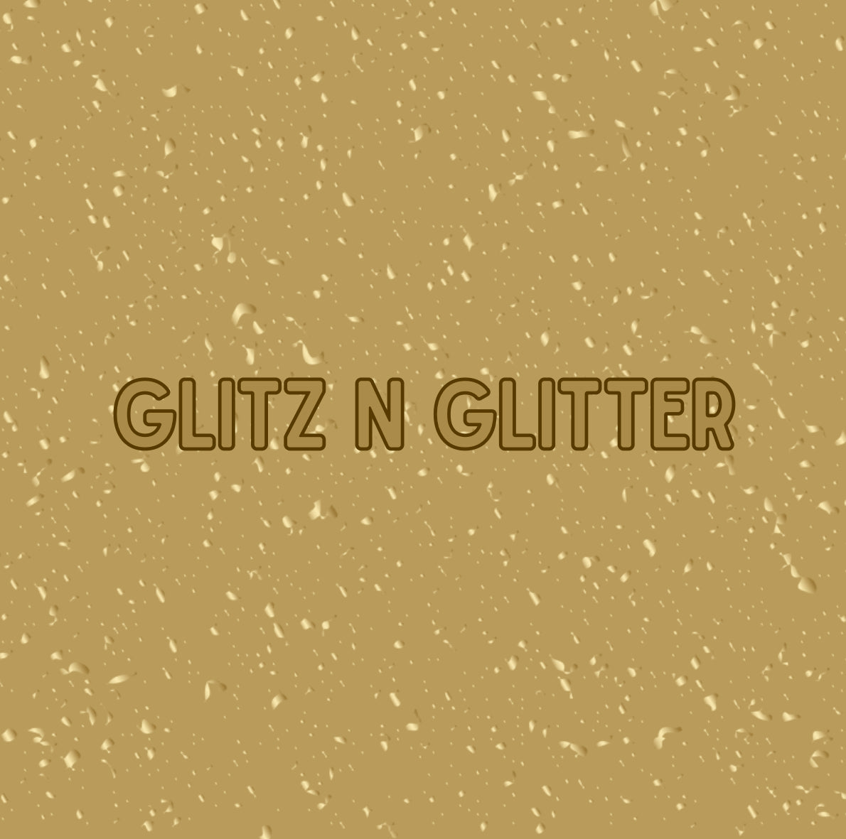 Glitz N Glitter
