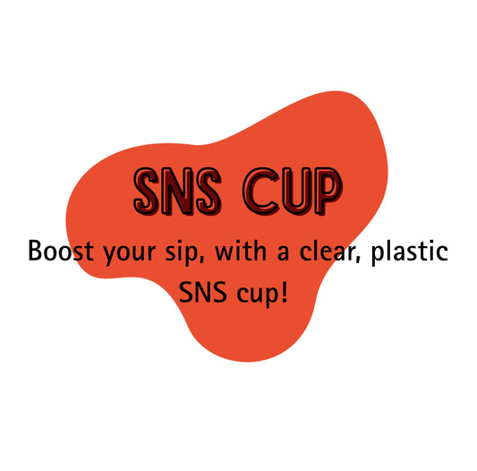 SNS CUP