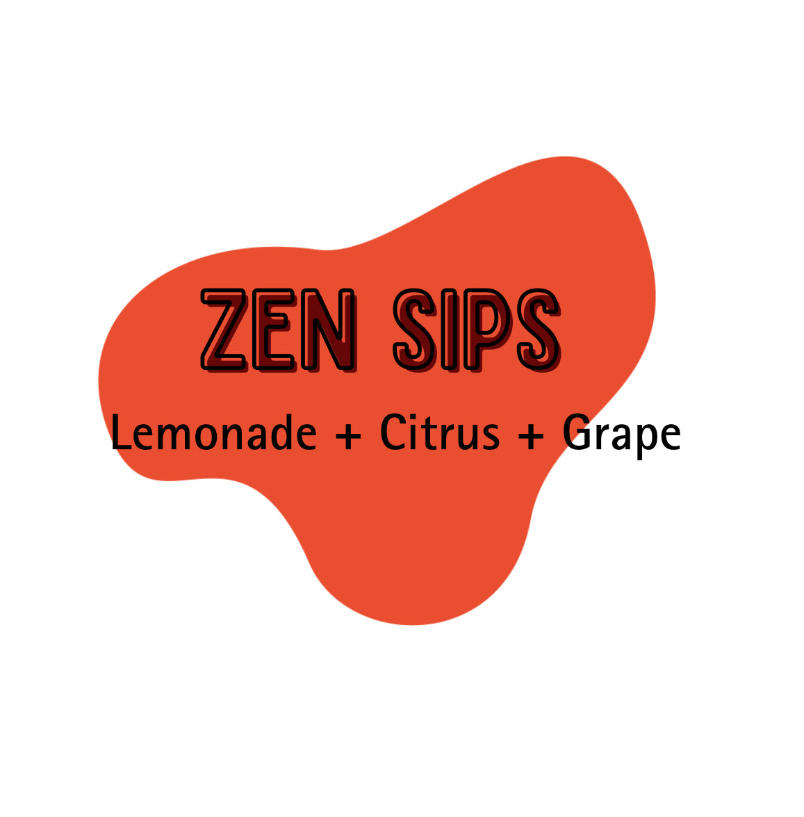 Zen Sips